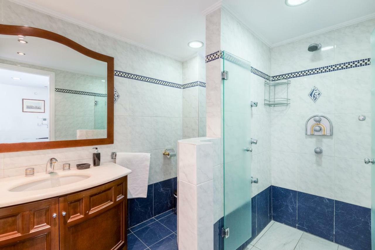 Holodek Apartments Zappeion Suites 2023 Aten Exteriör bild